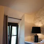 Holiday home La De La Gotale