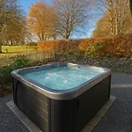 Holiday home La De La Gotale