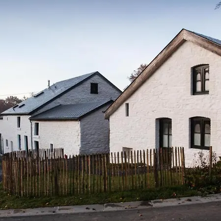 Bed and breakfast La Gotale