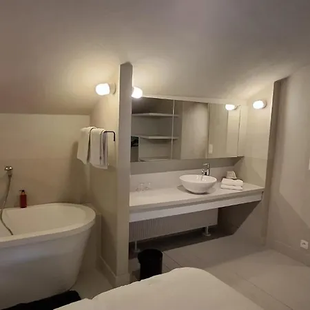 La De La Gotale * Manhay